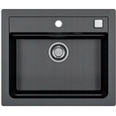Alveus Atrox 30 black