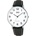 Q + Q C64A-005PY