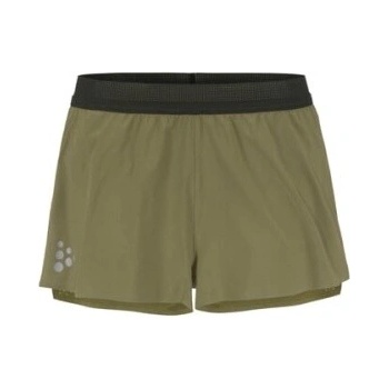 Craft Pro Hypervent 2 Split Short 1914586-664000