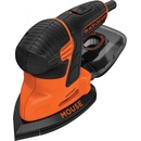 Black & Decker KA2000