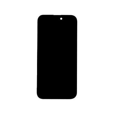 Displej iPhone 16 Pro Max - ORIGINÁL Refurbished - podpora konfigurácie