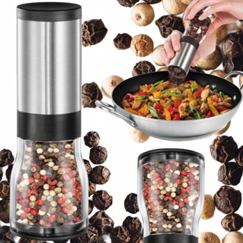 Tescoma GrandChef 428790.00