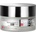 Swiss Image Brightening Care Absolute Radiance Night Cream нощен регенериращ крем 50 мл