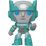Funko Фигура Funko POP! Retro Toys: Transformers - Kup #166 (108558)