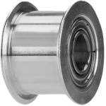 Bambu Lab Idler Pulley - P1P, P1S, X1C, X1E (FAC049)