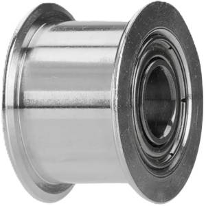 Bambu Lab Idler Pulley - P1P, P1S, X1C, X1E (FAC049)
