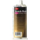 3M DP490 400 ml černá