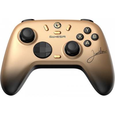 GameSir Nova Lite 2 Champion Edition HRG71099