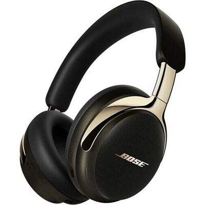 Bose QuietComfort Ultra Headphones 2nd Gen B 890101-0400