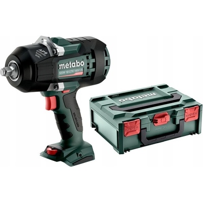 Metabo SSW 18 LTX 1450 BL 602401840
