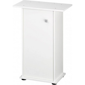 Image 1 of Eheim Поставка за аквариум EHEIM Aquacab 84 - бяла (7125)