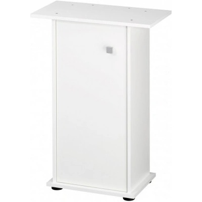 Eheim Поставка за аквариум EHEIM Aquacab 84 - бяла (7125)