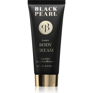Sea of Spa Black Pearl луксозен крем за тяло 100ml
