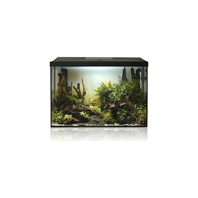 Aquael Leddy Day & Night akvarijní set 72 l