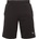 PUMA Ess shorts 10 m