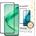 Wozinsky защитно закалено стъкло за Huawei Nova 11 SE - Черен KP30803