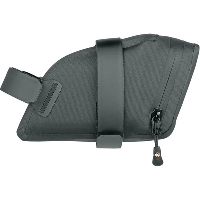 SKS Race Saddlebag L