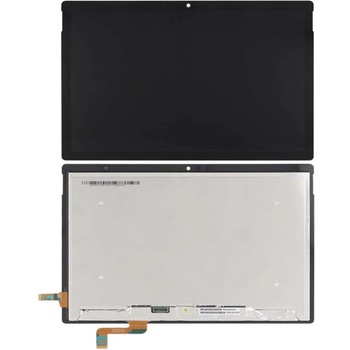 Microsoft OEM LCD Дисплей и Тъч Скрийн за Microsoft Surface Book 3 15 inch
