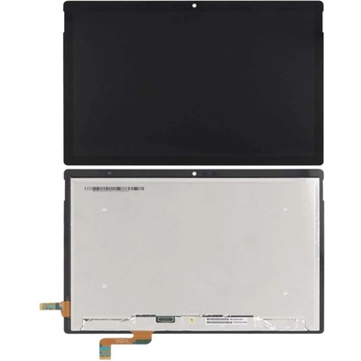 Microsoft OEM LCD Дисплей и Тъч Скрийн за Microsoft Surface Book 3 15 inch