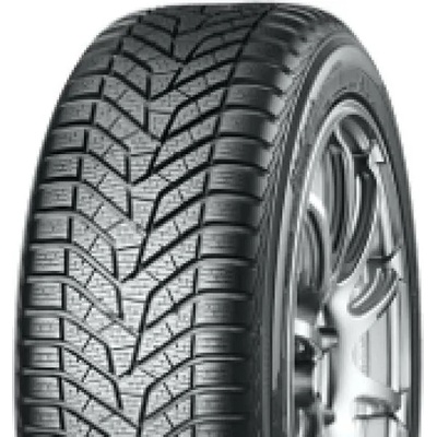 Yokohama BluEarth*Winter V905 195/80 R15 96T