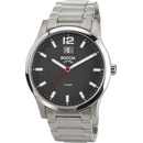 Boccia Titanium 3580-02