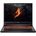 Acer Nitro V16 ANV16-61-R0UB (NH.QULEX.005_64GB)