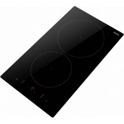 Amica PI3520U