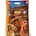 NOBBY Лакомство StarSnack BARBECUE ChickenStick 13.5 см. / 113 гр NOBBY 68022