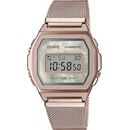 Casio A1000MCG-9
