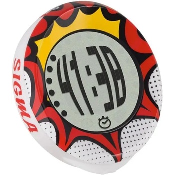 Image 1 of SIGMA MySpeedy