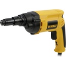 DeWalt DW268K