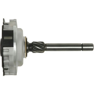 Reduktor startéru AS-PL SG0118S