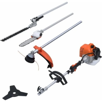 Image 1 of KASEI GJD330