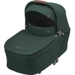 Maxi-Cosi Кош за новородено Maxi-Cosi - Sense, Тwillic, Green (1522403110) - ozone