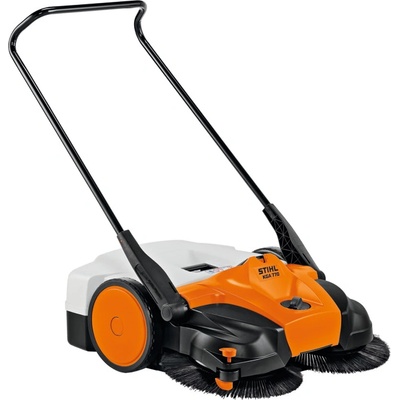 STIHL KGA 770 (48600114706)