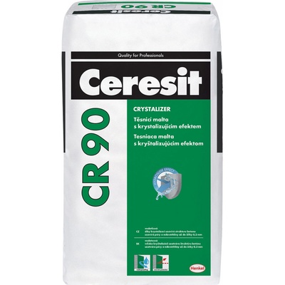 Ceresit CR 90 25kg
