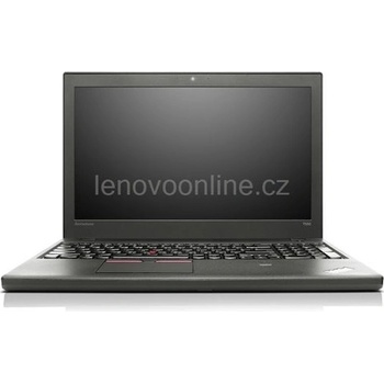 Lenovo ThinkPad T550 20CK0008MC