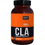 QNT Cla [90 Гел капсули]
