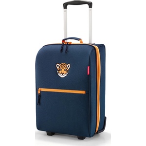 Reisenthel Trolley XS Kids Tiger Navy