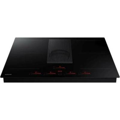Samsung NZ84T9747VK
