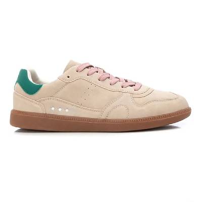 Маратонки Teddy smith 78925 trainers - Beige (Sand)