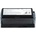 Dell КАСЕТА ЗА DELL P1500 - 7Y608 - P№ 593-10007 - заб. : 3000k (593-10007)