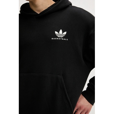 Adidas Памучен суичър adidas Originals Intercon (JW8615)