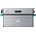 Zendure SolarFlow 2400 AC