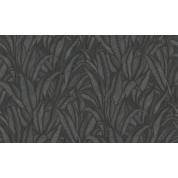 DIMEX ART Влизолинов тапет за стена wpe-902008