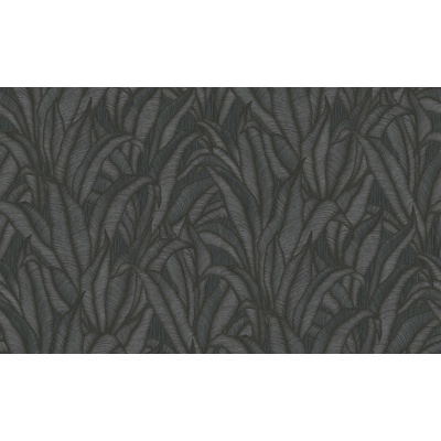 DIMEX ART Влизолинов тапет за стена wpe-902008