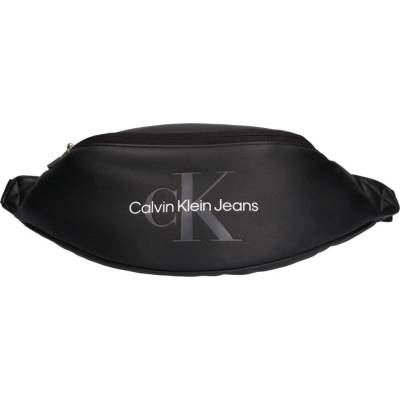 Calvin Klein Jeans Kajt