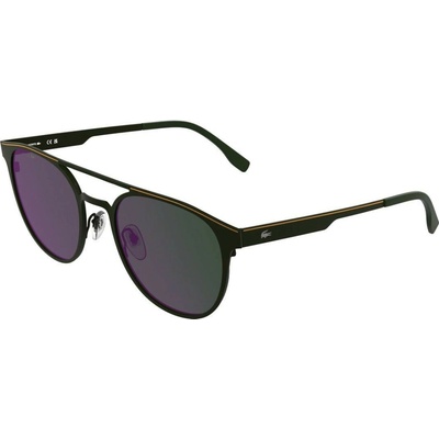Lacoste L275S 318