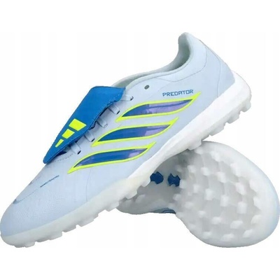 adidas Predator Pro FT TF