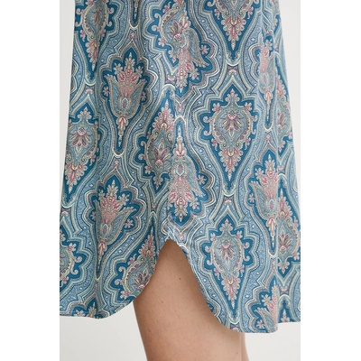 Lauren Ralph Lauren Нощница Lauren Ralph Lauren (ILN32476)